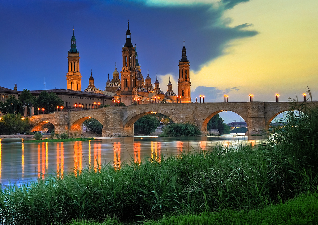 La edición XXXIV del Foro de Derecho Aragonés se celebra en Zaragoza y Huesca